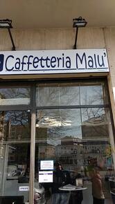 Caffetteria Malù