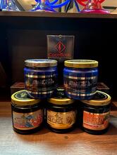 ANONYMOUS Caffe Shisha Bar