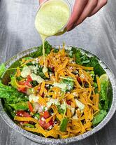 Cafe Rio Fresh Modern Mexican