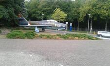 Willemse Horeca Beheer