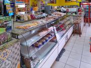 Panificadora Catedral