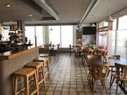 Pizzeria de l'Etoile