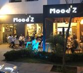 Moodz