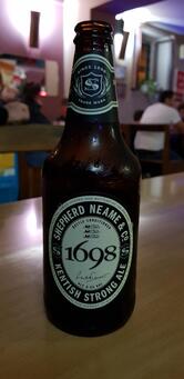 Forum - birreria paninoteca