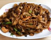 Thai Express Restaurant Granby