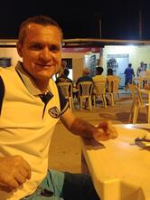 Bar Espetinho Do Rerin