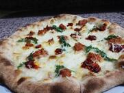 Ristorante Pizzeria San Nicola