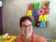 Açaí Concept Aflitos