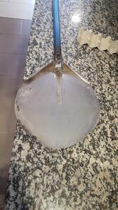 Pizzeria Bubu Express