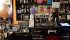 Ristorante pizzeria Paradiso b&b