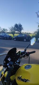 Snack Bar Di Grillo Gaetano