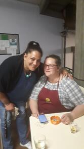 Fravi Caffè - Bar della Bocciofila