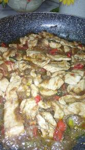 Greco Renato & C. S.A.S.