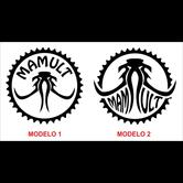 Gaia Tattoo, Piercing & Bar