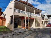 Panificadora Santa Clara