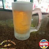 Restaurante Espeto De Ouro