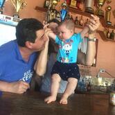 Bar Lanchonete e Sorveteria Pereira