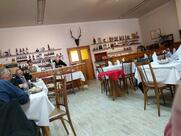 Restaurante De Felippe