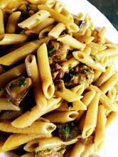 Stazione di servizio Shell Nathy Bar lavaggio ristorante