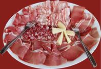 Turistična Kmetija "pri Rjavčevih"