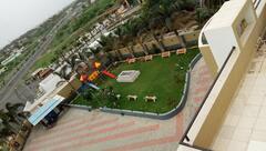 HONEST RESTAURANT SOMNATH