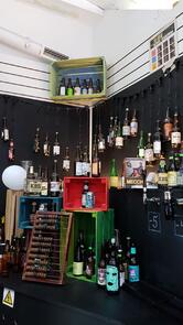 Magazin Razlivnogo Pivo