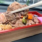 東山ガーデン㈱