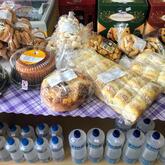 Mercearia e Padaria Flor de Lis