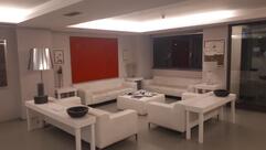 Park Hotel Sporting