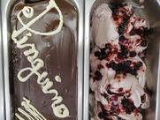 Bar Pasticceria Panetteria Da Mary