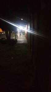 Hamburgueria Piratas Lanches