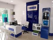 Apni Dukan Snacks Corner