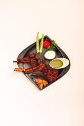 Arabian Majlis Chungam-Calicut