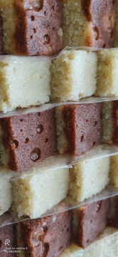 savanur special khara