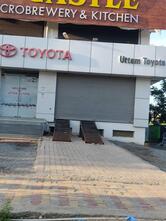 Sunny Chicken Retailer Shop