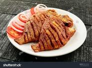 Malvan gazali (best malvani seafood authentic eatery)