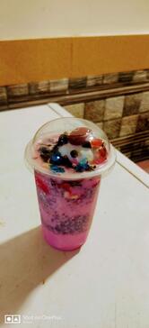 Gajalee Hotel (best homemade seafood)