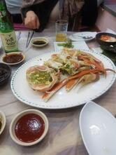 성수회집