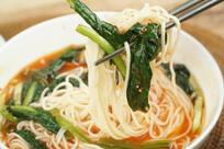 한우식육식당