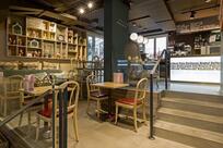 Steiner Bäckerei-Konditorei AG