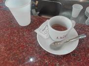 Bar Imperatore di Ventimiglia & Co. S.n.c.