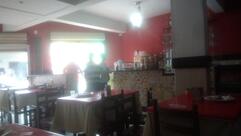 Biá Restaurante E Pizzaria