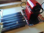 Boutique Nespresso Castel Romano