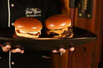 Terra Brasil Empório