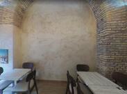 Istanbul Nico Pizzeria/Kebab