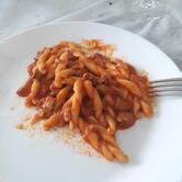 Ristorante Pizzeria da Matteo