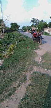 ফুট বল মাট