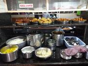 HOTEL KAMADHENU SINCE-1983 UJIRE