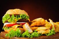Reserva Burger House (delivery)