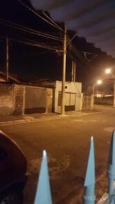 VicPani » Gurilândia